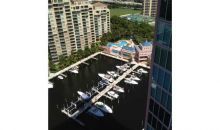 3370 HIDDEN BAY DR # 2514 Miami, FL 33180