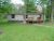 25 Railroad Ave Long Eddy, NY 12760