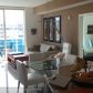 1945 S Ocean Dr # 1703, Hallandale, FL 33009 ID:11303083