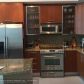 1945 S Ocean Dr # 1703, Hallandale, FL 33009 ID:11303084