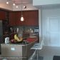 1945 S Ocean Dr # 1703, Hallandale, FL 33009 ID:11303085