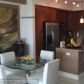 1945 S Ocean Dr # 1703, Hallandale, FL 33009 ID:11303086