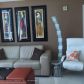 1945 S Ocean Dr # 1703, Hallandale, FL 33009 ID:11303087