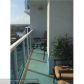 1945 S Ocean Dr # 1703, Hallandale, FL 33009 ID:11303088