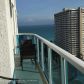 1945 S Ocean Dr # 1703, Hallandale, FL 33009 ID:11303089