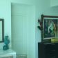 1945 S Ocean Dr # 1703, Hallandale, FL 33009 ID:11303091