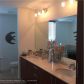 1945 S Ocean Dr # 1703, Hallandale, FL 33009 ID:11303092