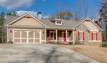 1907 Hearthstone Court Winder, GA 30680