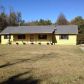 267 Christmasville Rd, Trenton, TN 38382 ID:11434356