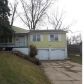 6323 Jaynes St, Omaha, NE 68104 ID:11447457