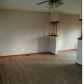 6323 Jaynes St, Omaha, NE 68104 ID:11447459