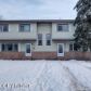 4219 Vance Drive, Anchorage, AK 99508 ID:11448545