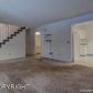 4219 Vance Drive, Anchorage, AK 99508 ID:11448546