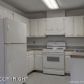 4219 Vance Drive, Anchorage, AK 99508 ID:11448547