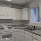 4219 Vance Drive, Anchorage, AK 99508 ID:11448548