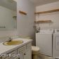 4219 Vance Drive, Anchorage, AK 99508 ID:11448549