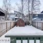 4219 Vance Drive, Anchorage, AK 99508 ID:11448553