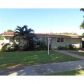 14120 LAKE CHILDS CT, Hialeah, FL 33014 ID:11161295