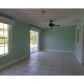 14120 LAKE CHILDS CT, Hialeah, FL 33014 ID:11161300