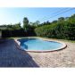 14120 LAKE CHILDS CT, Hialeah, FL 33014 ID:11161296