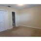 14120 LAKE CHILDS CT, Hialeah, FL 33014 ID:11161301