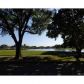 14120 LAKE CHILDS CT, Hialeah, FL 33014 ID:11161297