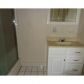 14120 LAKE CHILDS CT, Hialeah, FL 33014 ID:11161302