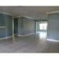 14120 LAKE CHILDS CT, Hialeah, FL 33014 ID:11161298