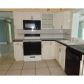 14120 LAKE CHILDS CT, Hialeah, FL 33014 ID:11161299