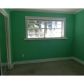 14120 LAKE CHILDS CT, Hialeah, FL 33014 ID:11161304