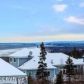 16217 Headlands Circle, Anchorage, AK 99516 ID:11357568