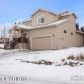 16217 Headlands Circle, Anchorage, AK 99516 ID:11357569