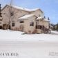 16217 Headlands Circle, Anchorage, AK 99516 ID:11357570