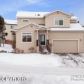 16217 Headlands Circle, Anchorage, AK 99516 ID:11357571