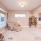 16217 Headlands Circle, Anchorage, AK 99516 ID:11357573