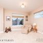 16217 Headlands Circle, Anchorage, AK 99516 ID:11357574