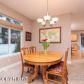 16217 Headlands Circle, Anchorage, AK 99516 ID:11357575