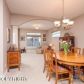 16217 Headlands Circle, Anchorage, AK 99516 ID:11357576