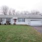 1516 Middleboro Rd, Oregonia, OH 45054 ID:11400222