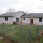 1516 Middleboro Rd, Oregonia, OH 45054 ID:11400225