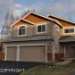 L40 B4 Morgan Loop, Anchorage, AK 99516 ID:11403711