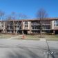 7545 Sheridan Dr Unit 2d, Willowbrook, IL 60527 ID:11425441