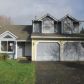 3610 Rainbow Lane S, Olympia, WA 98501 ID:11440255