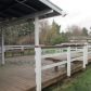 3610 Rainbow Lane S, Olympia, WA 98501 ID:11440257