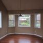 3610 Rainbow Lane S, Olympia, WA 98501 ID:11440258