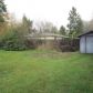 3610 Rainbow Lane S, Olympia, WA 98501 ID:11440259