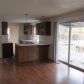 3610 Rainbow Lane S, Olympia, WA 98501 ID:11440263