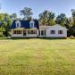 12760 Lucas Ferry Rd, Long Eddy, NY 12760 ID:11450884