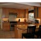 1376 Nalley Circle, Decatur, GA 30033 ID:11314565