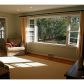 1376 Nalley Circle, Decatur, GA 30033 ID:11314566